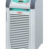 FL601 Recirculating Coolers for installation below a lab bench 6720-00089