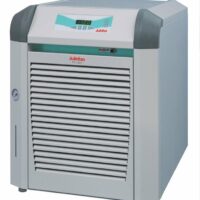 FL1201 Recirculating Coolers for installation below a lab bench 6720-00090