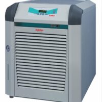 FL1203 Recirculating Coolers for installation below a lab bench SKU:6720-00091