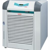 FL1701 Recirculating Coolers for installation below a lab bench SKU: 6720-00092