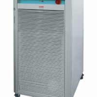 FL7006 Powerful recirculating cooler SKU: 6720-00104