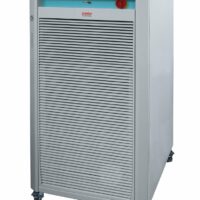 FLW7006 Powerful recirculating cooler SKU: 6720-00107