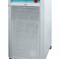 FLW11006 Powerful recirculating cooler SKU: 6720-00108