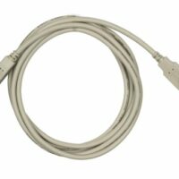 Julabo USB Cable SKU: 6720-00132