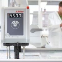 CORIO CP Heating immersion circulator (230V) SKU: 6720-00029