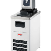 CORIO CD-200F Refrigerated / heating circulator SKU: 6720-00001