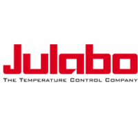 Julabo Floor Equipment