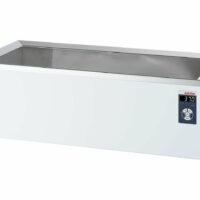 PURA 30 Water bath (230V) SKU: 6720-00116