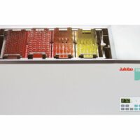 SW22 SW Schüttelwasserbad (Shaking Water Bath) [230V] SKU: 6720-00118