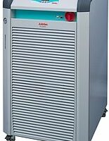 FL2506 Powerful model in tower version SKU: 6720-00097