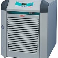 FLW1701 Recirculating Coolers for installation below a lab bench SKU: 6720-00094