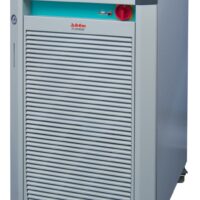 FLW4006 Powerful model in tower version SKU:6720-00103