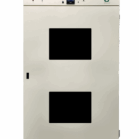 80 Cu. Foot CO2 Incubator Extra Large Capacity SKU: 7728-S0256