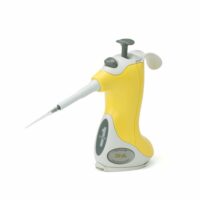 1000µL Pipette, Ovation, (F1) Fixed Volume, One Stroke