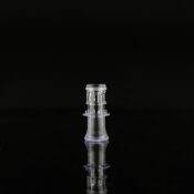 CPC Sealing Plug