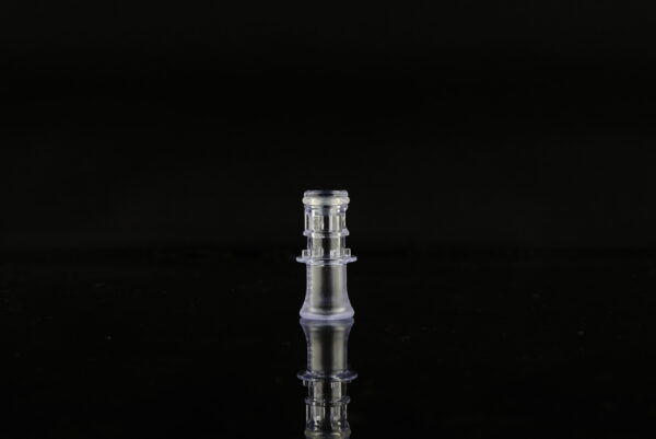 CPC Sealing Plug