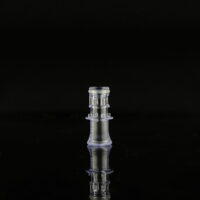 CPC Sealing Plug
