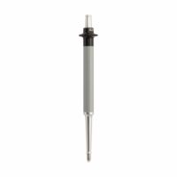 3µL Pipette, MLA, Micro D-Tipper, Gray