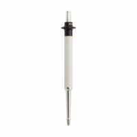 4µL Pipette, MLA, Micro D-Tipper, White