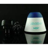 Multi Purpose-Mini- Vortex-Mixer, 3000 RPM