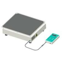 Flasks Shaker Bed, CO2 Incubator Compatible, 30-300 RPM