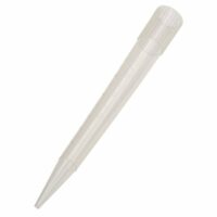 5mL Low Retention Pipette Tips, Racked, Sterile