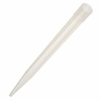 10mL Low Retention Pipette Tips, Racked, Sterile