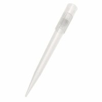 1000uL Filter Pipette Tips, LTS Fit, Racked, Sterile