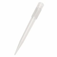200uL Pipette Tips, LTS Fit, Racked, Sterile