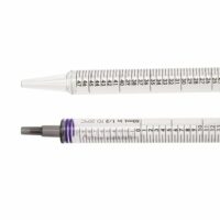 50mL Wobble-not Serological Pipet, Individually Wrapped,  Sterile