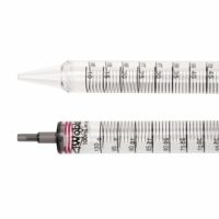 100mL Wobble-not Serological Pipet, Individually Wrapped, Paper/Plastic, Bag, Sterile