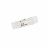 1.0mL CF Cryogenic Vial, Internal Thread, Self-Standing, Sterile