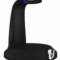 Pedestal Stand, 1/EA