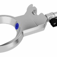 Cradle Ring, 1/EA