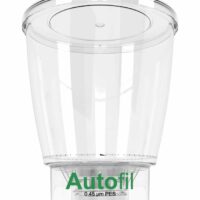 Funnel Only, 1000 ml, 0.45 um PES ,24/CS