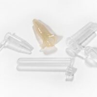 MCT 1.5ML