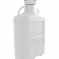 Carboy, 40L, PP, 120mm Cap, 1/EA