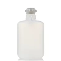 EZLabpure  Carboy Polypropylene, 10L With Spigot