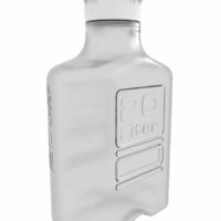 Carboy, 20L, PETG, 120mm Cap, 1/EA