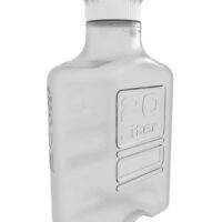 Carboy, 20L, PC, 120mm Cap, 1/EA