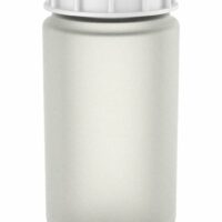 Centrifuge Bottle, PP, 250ml, Screw Cap, 36/CS