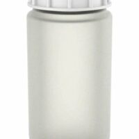 Centrifuge Bottle, PP, 250ml, Seal Cap, 36/CS