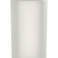 Centrifuge Bottle, PP, 500ml, Seal Cap ,24/CS