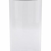 Centrifuge Bottle, PC, 500ml, Seal Cap ,24/CS