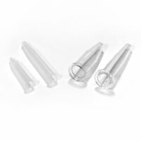 MICROCENTRIFUGE TUBE 1.5ML