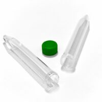CENTRIFUGE TUBE 15ML THREAD
