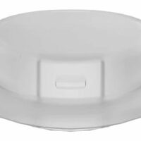 Adapter, 53B, Closed, 1/EA