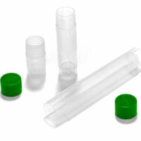 CRYOSURE VIAL 0.4ML FREESTAND