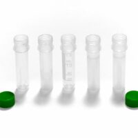 MST 0.5 ML FREESTAND