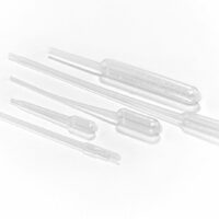 TRANS PIPET 3.5ML BLOOD BANK